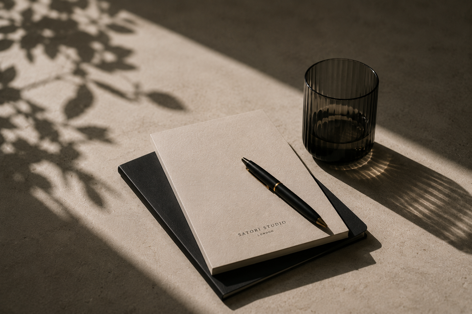 Printed Marketing Materials